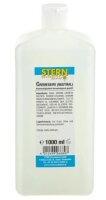 Cremeseife neutral 1 Liter Patronen