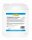 Cremeseife neutral 5 Liter Kanister