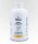 Rheomed Körperpflegelotion 500 ml Flasche