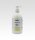 Rheomed Melkfett soft 500 ml Pumpflasche