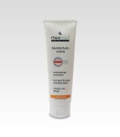 Rheomed Wundschutzcreme 125 ml  Tube