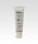 Rheomed Wundschutzcreme 125 ml  Tube