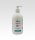 Rheomed Aktiv-Gel 500 ml Pumpflasche
