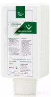 Lotion Cremeseife 2 Liter Patrone