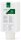 Lotion Cremeseife 2 Liter Patrone