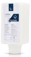 Hautschutzcreme Flexi Guard 1000 ml Patrone
