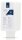 Hautschutzcreme Flexi Guard 1000 ml Patrone