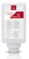 Handcreme Derma Care 1000 ml Patrone