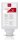 Handcreme Derma Care 1000 ml Patrone