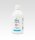 Rheomed Wasch- und Duschgel mild 500 ml Flasche