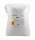 DESO Waschmittel mit Desinfektion 25 kg Sack