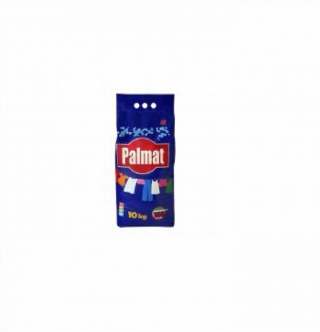 Waschmittel Universal PALMAT 10 kg Sack