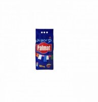 Waschmittel Universal PALMAT 10 kg Sack
