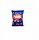 Waschmittel Universal PALMAT 20 kg Sack