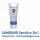 Hautschutz-und Pflege SAMOLINDSensitive 50 ml Tube /  50 Tuben im Karton