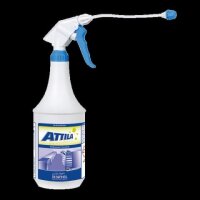 Krustenbrecher Attila 1 Liter Flaschen mit...