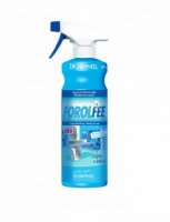 Universal-Unterhaltsreiniger FOROLFEE 500 ml...