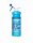Universal-Unterhaltsreiniger FOROLFEE 500 ml Sprayflaschen