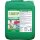 Wischpflege FLOORTOP 10 Liter Kanister