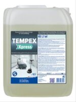 Grundreiniger TEMPEX XPRESS 10 Liter Kanister