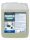 Grundreiniger TEMPEX XPRESS 10 Liter Kanister