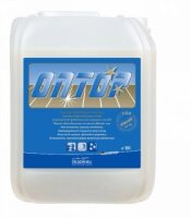Bodenbeschichtung ONTOP 10 Liter Kanister