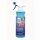 Glasreiniger  GLASFEE 500 ml Sprühflaschen