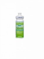 Sprühextraktionsreiniger RAPIDO 1 Liter Flasche