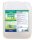 Sprühextraktionsreiniger RAPIDO 10 Liter Kanister