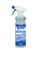 Fleckenentferner NOVO PEN-OFF 500 ml Flasche