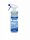 Fleckenentferner NOVO PEN-OFF 500 ml Flasche