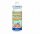 Intensivreiniger FOREX 1 Liter Flasche