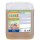 Intensivreiniger FOREX 10 Liter Kanister