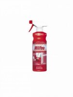 Sanitär-und Kalklöser MILIFEE 500 ml...