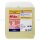 Desinfektionsreiniger Sanitär MILIBAC N 10 Liter Kanister