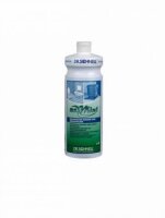 Biologischer Geruchsvertilger MR.MINT 1 Liter Flasche