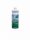 Biologischer Geruchsvertilger MR.MINT 1 Liter Flasche