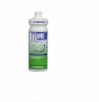 Natürlicher Geruchstilger BIOFRESH 1 Liter
