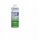 Natürlicher Geruchstilger BIOFRESH 1 Liter