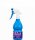 Handsprüher blau leer 600 ml für FOROL mit Sprühkopf