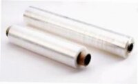 Frischhaltefolie Rolle 30cm x 300m 4 Rollen im Karton