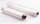 Frischhaltefolie Rolle 45cm x 300m 4 Rollen im Karton