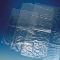 Gefrierbeutel 6Liter 1 VE = 100 Stück