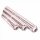 Alu - Folie Rolle 30cm x 150m 4 Rollen im Karton