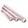 Alu - Folie Rolle 45cm x 150m 4 Rollen im Karton