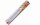 Alu - Folie Rolle 30cm x 10m Einzeln in Spenderbox