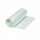 Müllbeutel 24 - 30 Liter, transparent 1 VE = 40 Rollen mit je 50 Stück