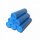 Müllbeutel 180 Liter, blau Typ 100 1 Rolle mit 10 Stück