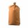 Papiersäcke-Abfallbeutel 2lg. 1 Pack = 25 Stück     70x95+20 cm