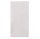 Servietten 33x33cm 1/8 Falz 1-lg weiß 1 VE = 4500 Stück weiß